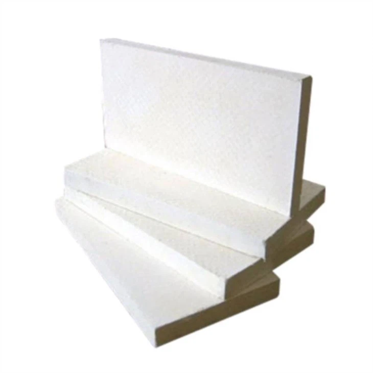 Ceramic-Fibre-Board3