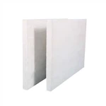 ক্যালসিয়াম সিলিকেট বোর্ড