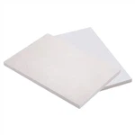 সিরামিক ফাইবার বোর্ড