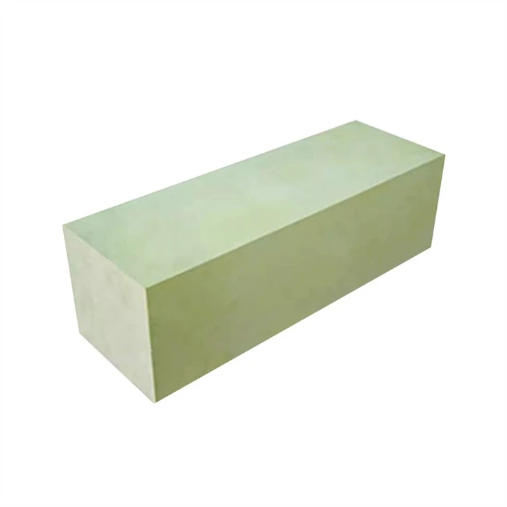 zirconia-brick-3