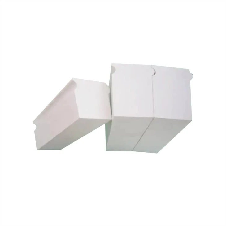 zirconia-brick2