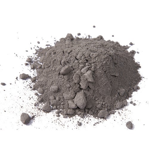 low cement castables low cement castables